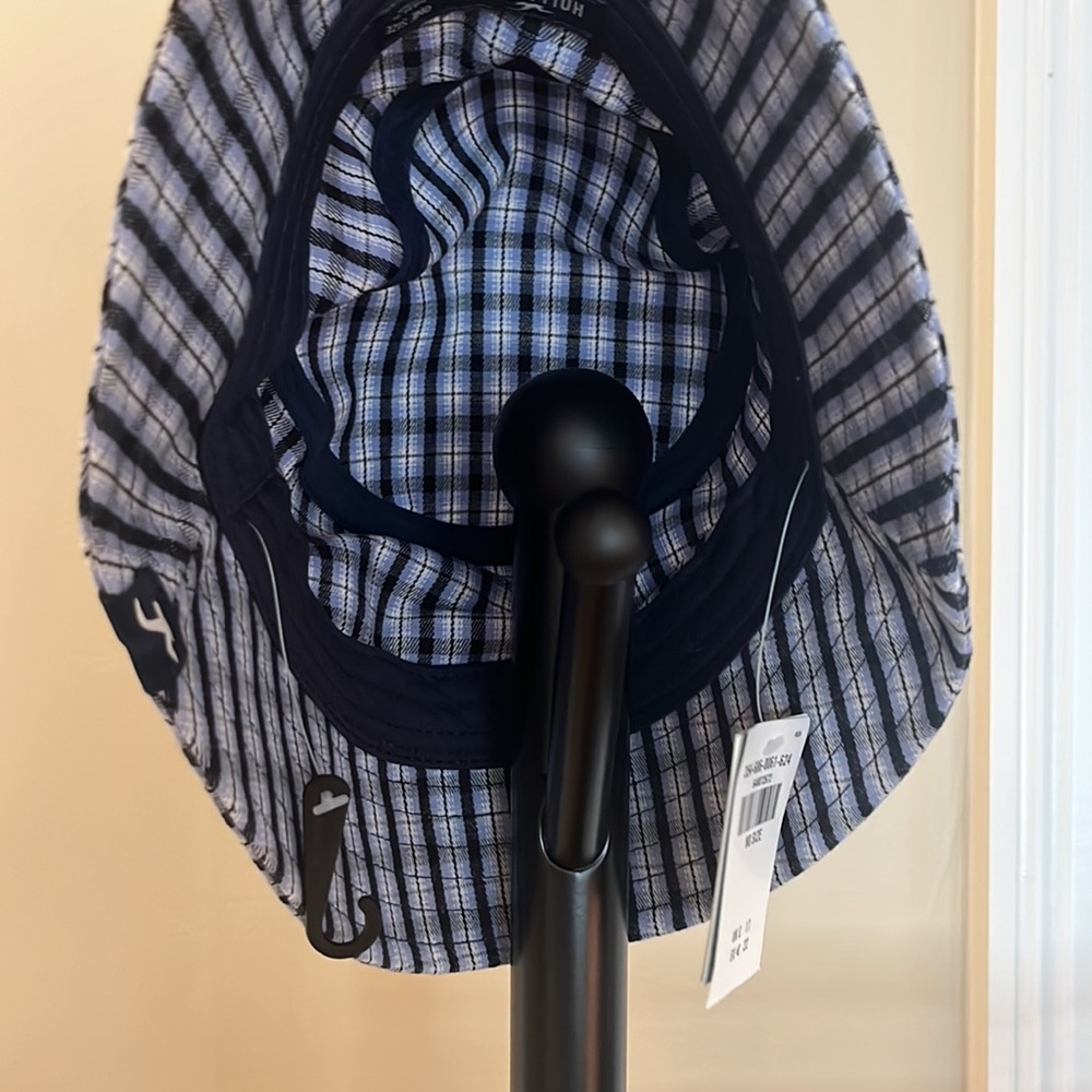 Bucket hat - Picture 3 of 3